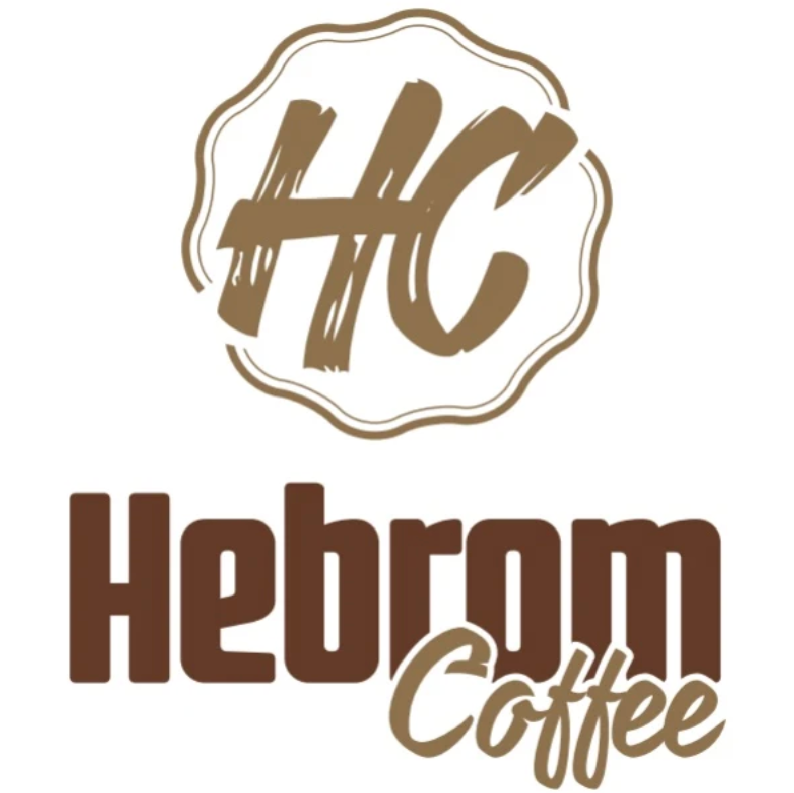 Hebrom Coffee